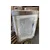 BEKO FBS 64010 WD Kombinovani šporet OUTLET
