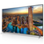PANASONIC 3D LED TV TX-50CX700E