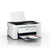 Epson Multifunkcijski Tiskalnik Epson Expression Home XP-4205