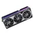 Grafička kartica ASUS GeForce RTX 5080 ROG ASTRAL 16GB GAMING