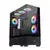 XIGMATEK Alphard ARGB Black EN43802
