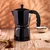KINGHoff Aparat za kavo 600 ml Kinghoff KH-1885 Indukcija