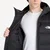Jakna The North Face Hydrenalite Down Jacket TNF Black S