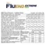 SWP Pastile za grlo FluEnd Extreme Mint, 16 pastila