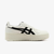 Asics Patike Japan