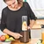 Black + Decker blender BXJBA350E