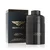 EDP za muškarce Bentley Absolute 100ml