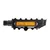 Pedala alu/pvc 105x81 9/16”