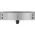 Žaga za izrezovanje lukenj PRO Multi Material PC Plus, 210 mm