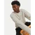 JACK & JONES Pulover COLLECTIVE, bež