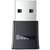 Wireless Bluetooth Adapter Baseus Black BA07 (6932172622497)
