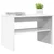 TV ormar Bijelo 60 x 35 x 40 cm Konstruirano drvo
