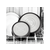 Tefal L7632932 Ingenio Unlimited Lonec, 18 cm