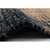 Volnena preproga 200x300 cm Savia – Agnella