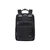 CHANTRIA Black Ranac za laptop 15.6