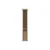 APPLE Watch Ultra 4 GPS + Cellular 49mm Natural Titanium Case with Desert Alpine Loop - S (MJAE4SE/A)