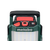 Metabo akumulatorski reflektor BSA 18 LED 4000 Solo bez baterije i punjača 601505850