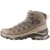 Salomon QUEST ECHO GTX, muške cipele za planinarenje, bež L49146400