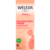 Weleda Ulje za masažu za trud. protiv strija100ml