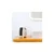 Cecotec Ready Warm 9820 Force dvojni ventilatorski grelec