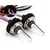 Xenon sijalica H7 AC 35W 4300K