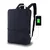 Myvalice Torba za laptop, Teget