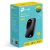 TP-Link M7200, 4G LTE Mobile Wi-Fi, 2000mAh battery, up to 10 devices simultaneously