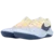 Hyperquick SE