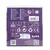 Aigostar-LED Spoljna LED girlanda 300xLED/8 funkcija 3xAA 15,3m IP44 topla bela