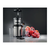 GORENJE Sokovnik JC4800VWY