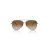 Ray-Ban Aviator Reverse Naočare za sunce RB R0101S 004/CB