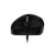 LOGITECH Miš USB tipa A Optički G G403 16000 DPI