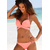 s.Oliver Bikini, roza