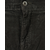 Elit Muške elegantne pantalone od somota,Braon