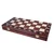 Šah Senator Insert Tray 42 x 42 cm