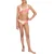 Firefly POPUP SITA G, kopalke 422200