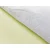 Wilsondo Ortopedska penasta vzmetnica Softina 90x200