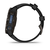 GARMIN Sat Descent MK3i 51mm