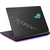 ASUS Gaming laptop ROG Strix Scar 18 G835LX-SA123X, 18 mini LED AG, Intel Core U9-275HX , 32GB, 2TB SSD, RTX 5090, Windows 11 Pro + ranac, Crni