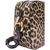 Liu Jo  M CAMERA CASE AA6211 E1119  Večbarvna