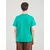 ELLESSE Majica Floran smaragd