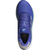 ADIDAS PATIKE GRAND COURT BASE 00 ZA MUŠKARCE