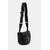 Torbica U.S. Polo Assn. Upton