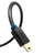 UGREEN US132 USB 2.0 M na Mini 5 PIN M kabl 1.5m