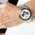 Moška ročna ura Hugo Boss Icon 1512964