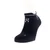 On Performance Run Sock Low Nogavice