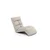 Atelier del Sofa Fotelja, Bež