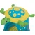 BESTWAY Bazen za decu Turtle Totz Play 91x91x89cm šareni