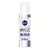 NIVEA Hyalluron Filler + Volume Contour serum 30ml