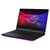 ASUS ROG Strix Scar G18 Gaming laptop G835LXG-TQ489X